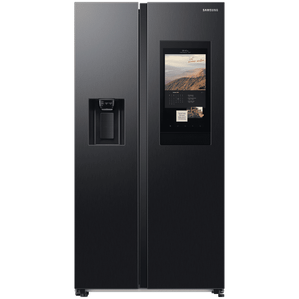 Croma samsung refrigerator sale
